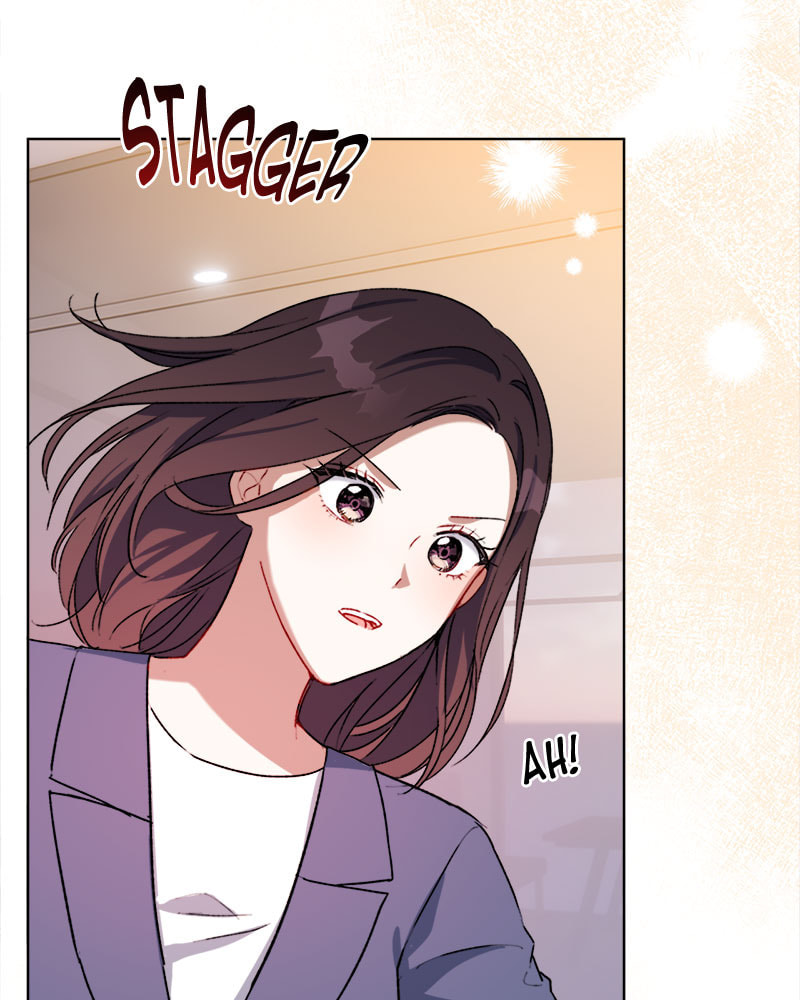 Read The Prenup chapter 10 image 28 on Lezhin