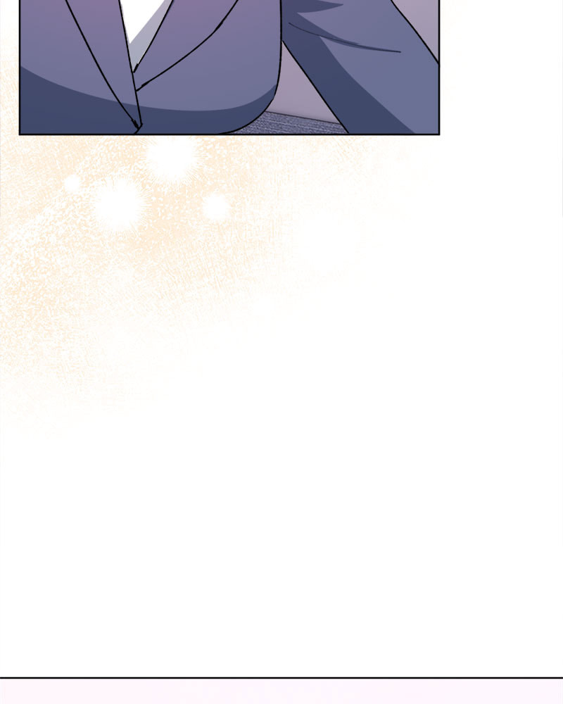 Read The Prenup chapter 10 image 29 on Lezhin