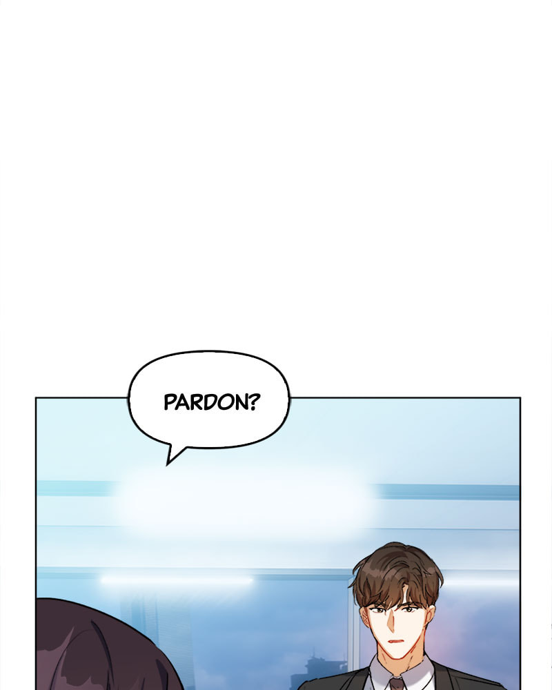 Read The Prenup chapter 10 image 3 on Lezhin
