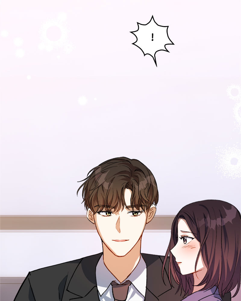 Read The Prenup chapter 10 image 30 on Lezhin