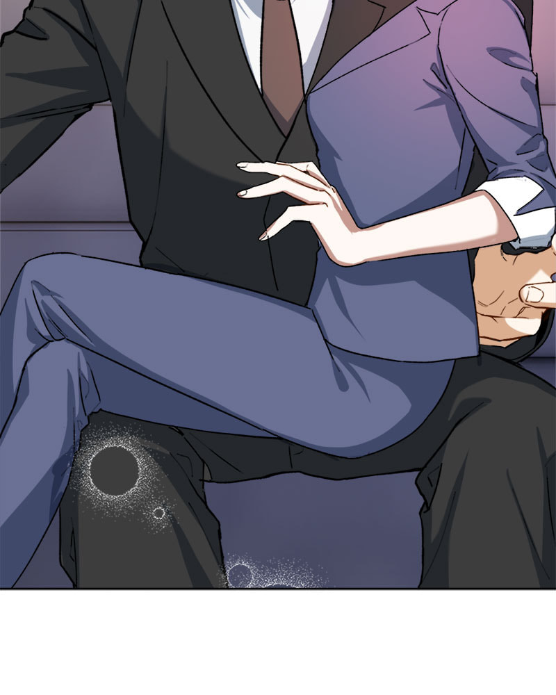Read The Prenup chapter 10 image 31 on Lezhin