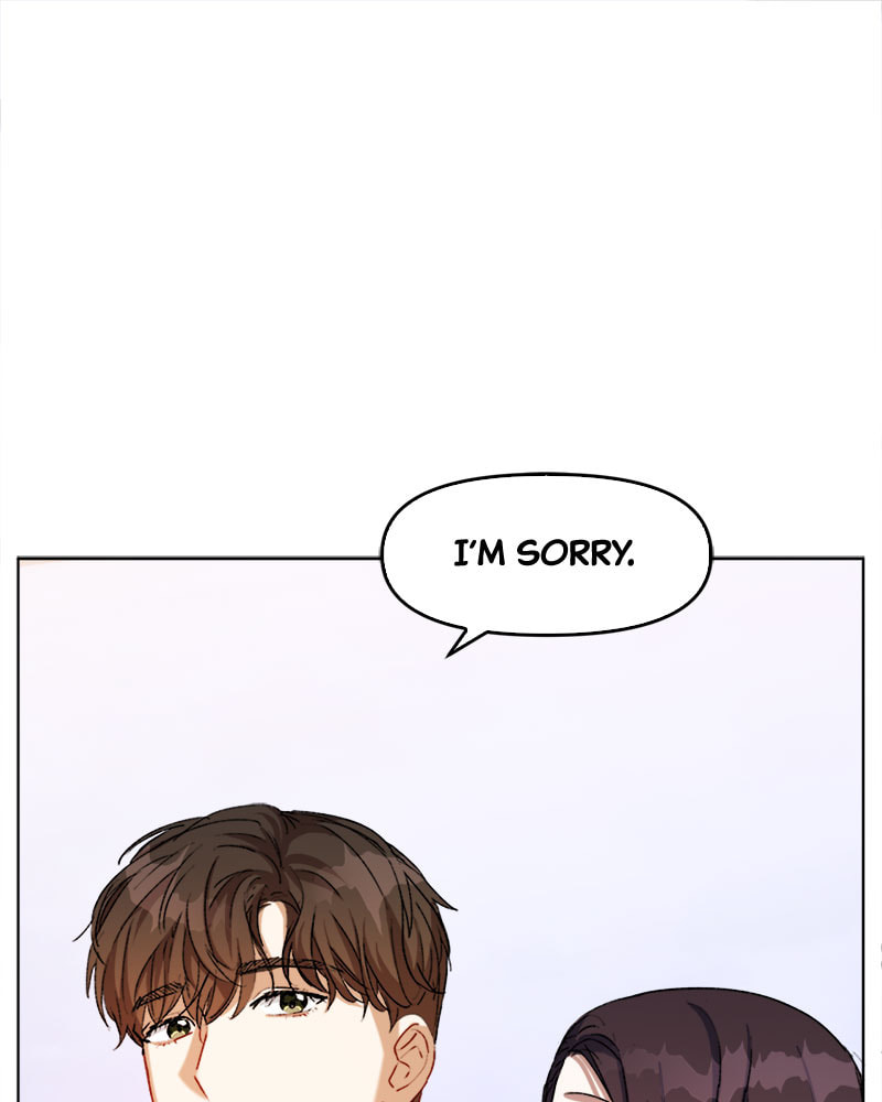 Read The Prenup chapter 10 image 33 on Lezhin