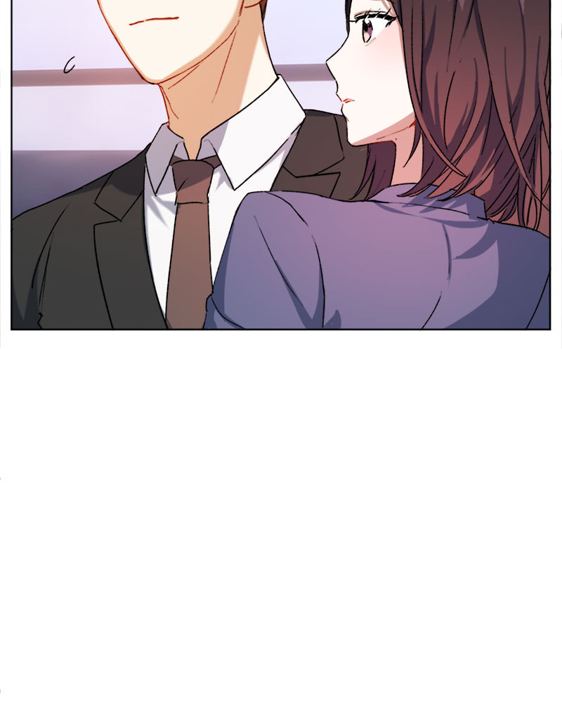 Read The Prenup chapter 10 image 34 on Lezhin