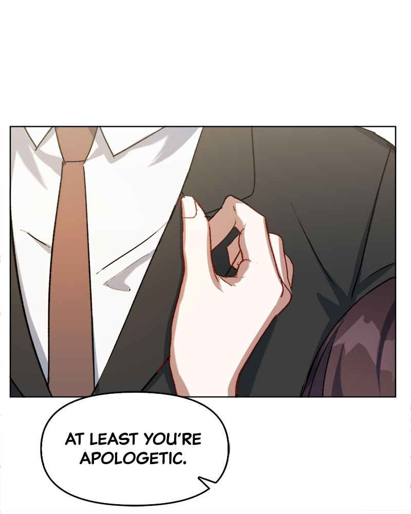 Read The Prenup chapter 10 image 35 on Lezhin
