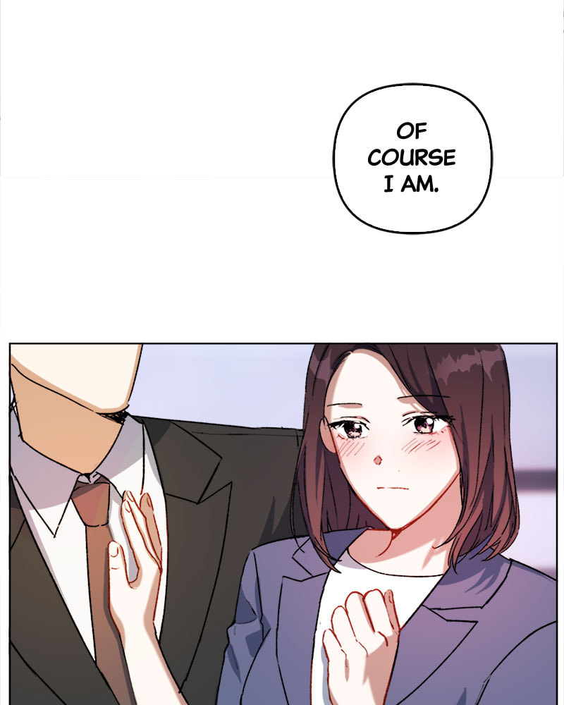 Read The Prenup chapter 10 image 36 on Lezhin