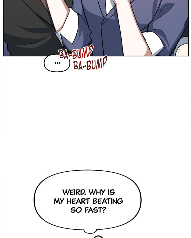 Read The Prenup chapter 10 image 37 on Lezhin