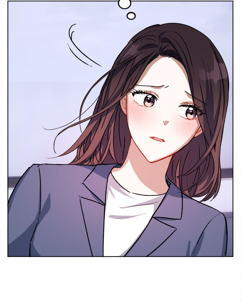 Read The Prenup chapter 10 image 38 on Lezhin