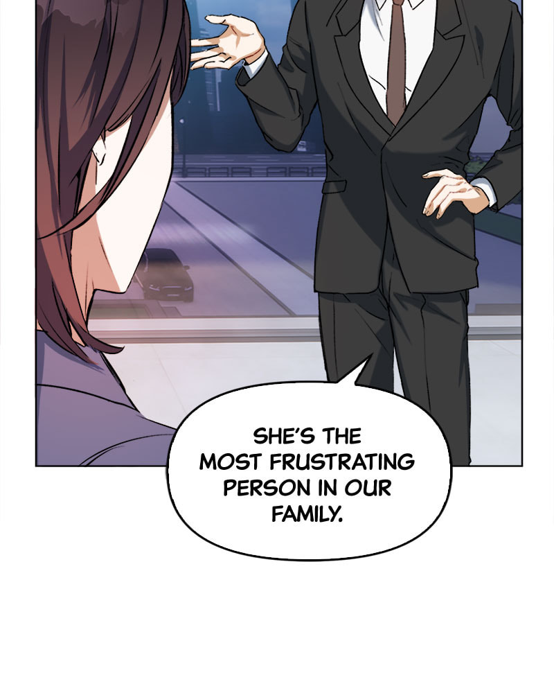 Read The Prenup chapter 10 image 4 on Lezhin