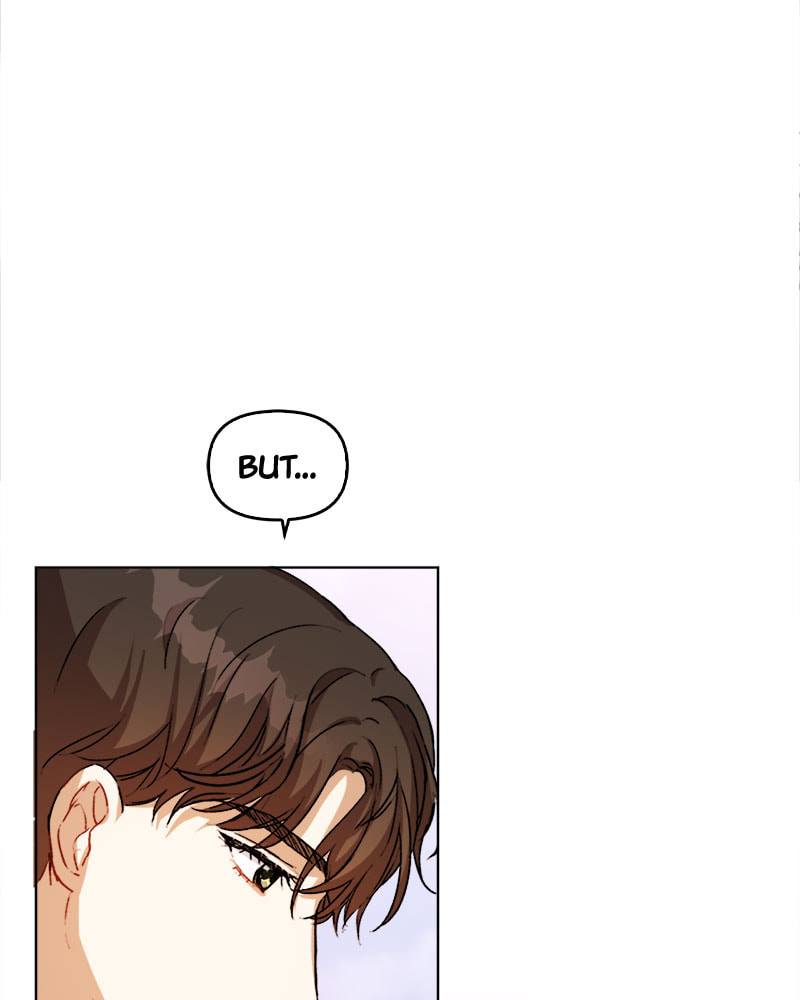 Read The Prenup chapter 10 image 40 on Lezhin
