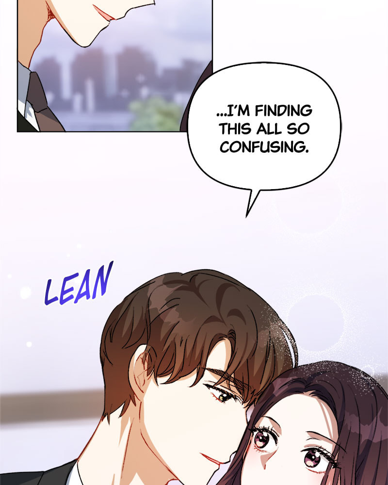 Read The Prenup chapter 10 image 41 on Lezhin