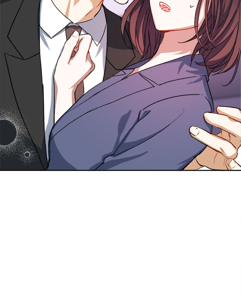 Read The Prenup chapter 10 image 42 on Lezhin