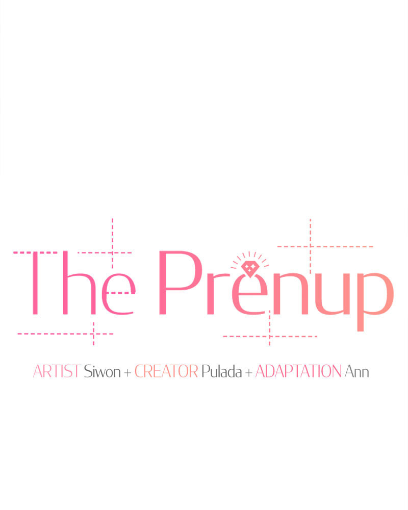 Read The Prenup chapter 10 image 43 on Lezhin