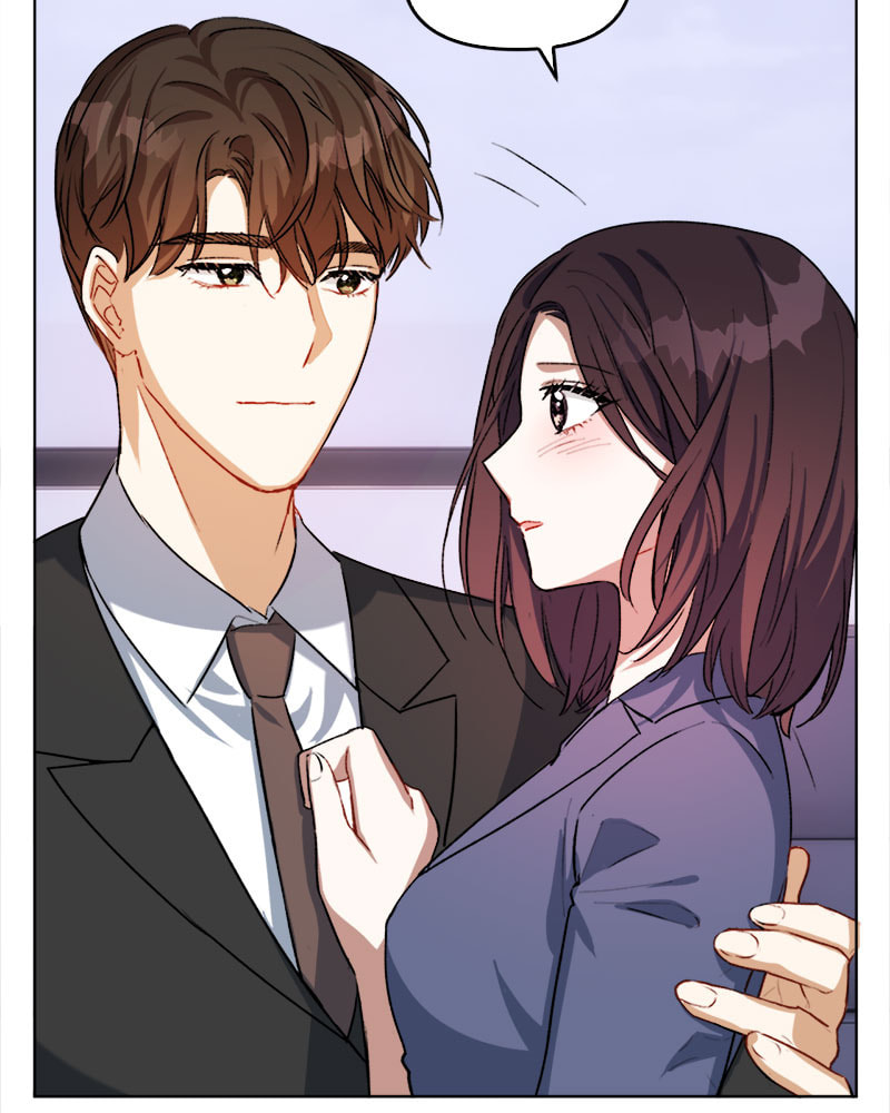 Read The Prenup chapter 10 image 45 on Lezhin