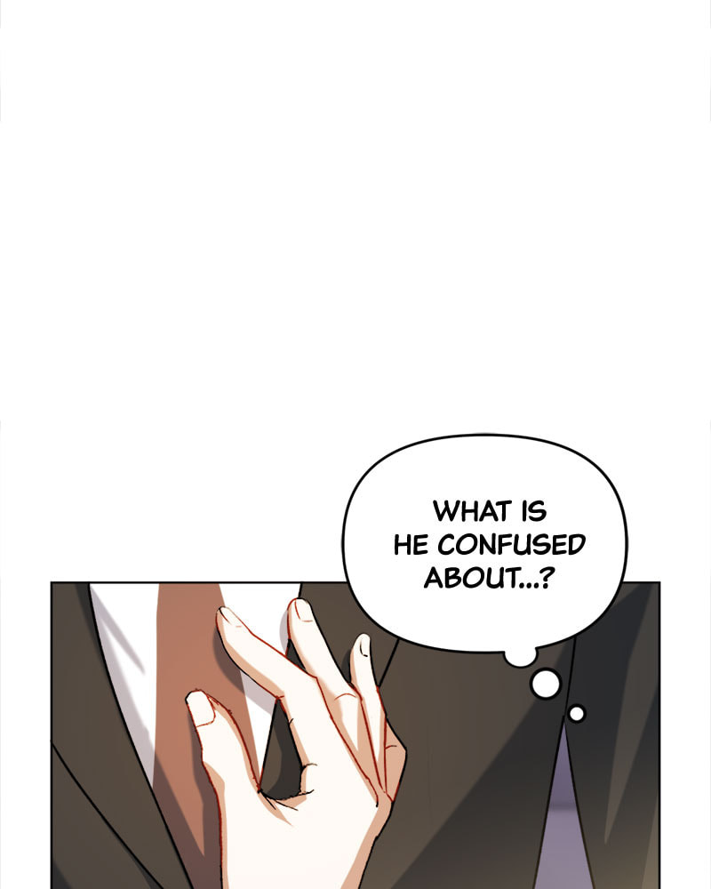 Read The Prenup chapter 10 image 46 on Lezhin