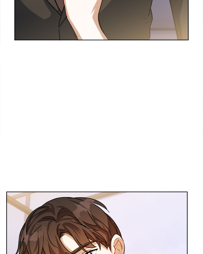 Read The Prenup chapter 10 image 47 on Lezhin