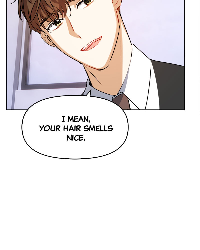 Read The Prenup chapter 10 image 48 on Lezhin