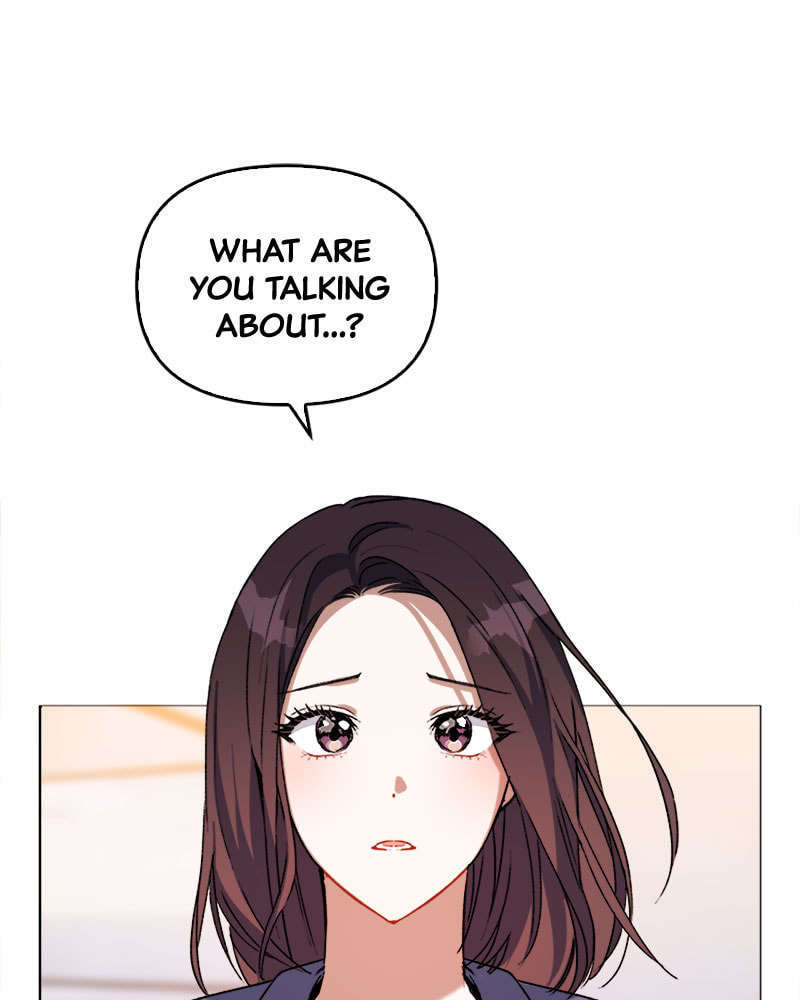 Read The Prenup chapter 10 image 5 on Lezhin