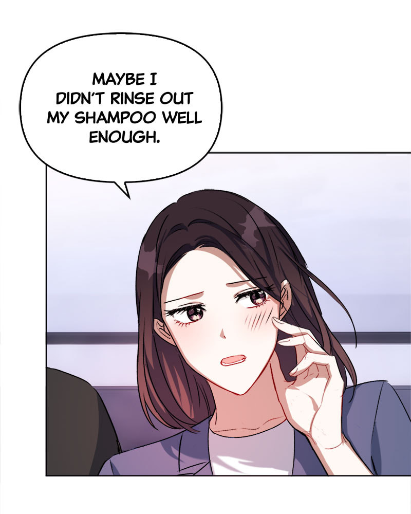 Read The Prenup chapter 10 image 50 on Lezhin