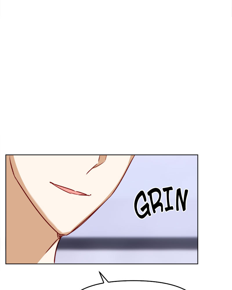 Read The Prenup chapter 10 image 51 on Lezhin