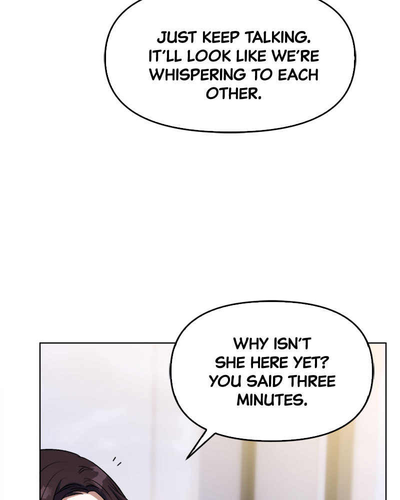 Read The Prenup chapter 10 image 52 on Lezhin