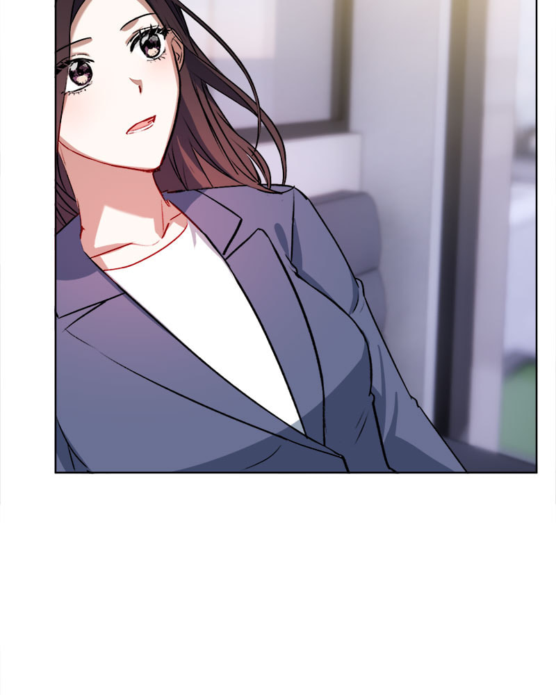 Read The Prenup chapter 10 image 53 on Lezhin