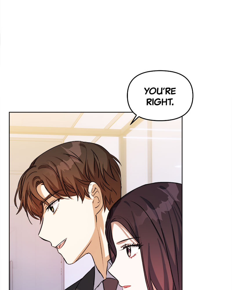 Read The Prenup chapter 10 image 54 on Lezhin