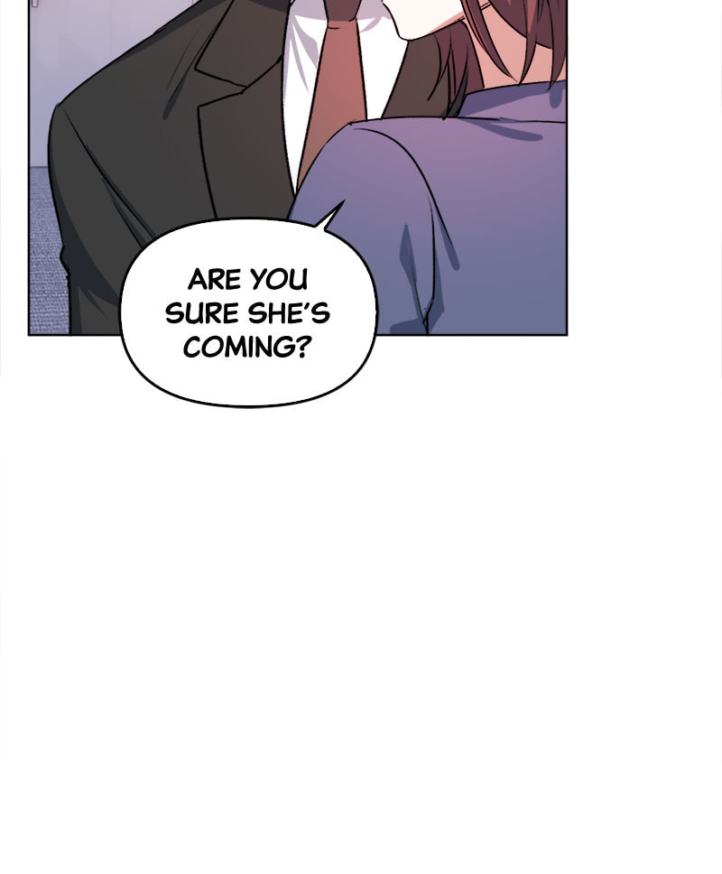 Read The Prenup chapter 10 image 55 on Lezhin