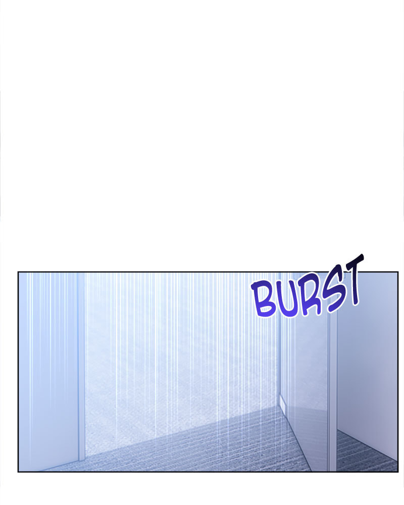 Read The Prenup chapter 10 image 56 on Lezhin