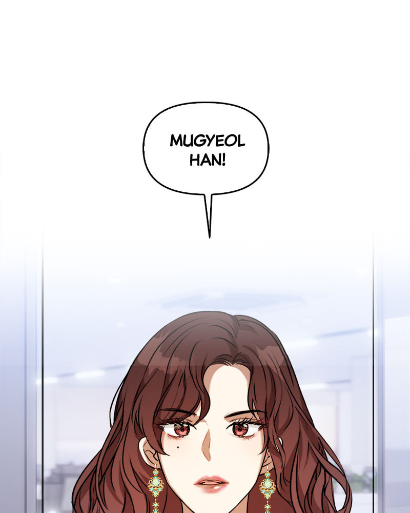 Read The Prenup chapter 10 image 57 on Lezhin