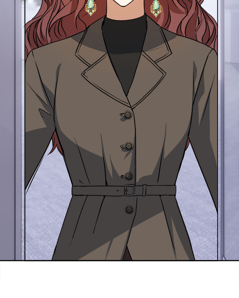 Read The Prenup chapter 10 image 58 on Lezhin