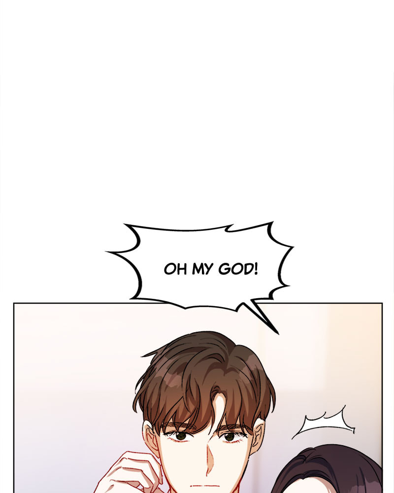 Read The Prenup chapter 10 image 59 on Lezhin