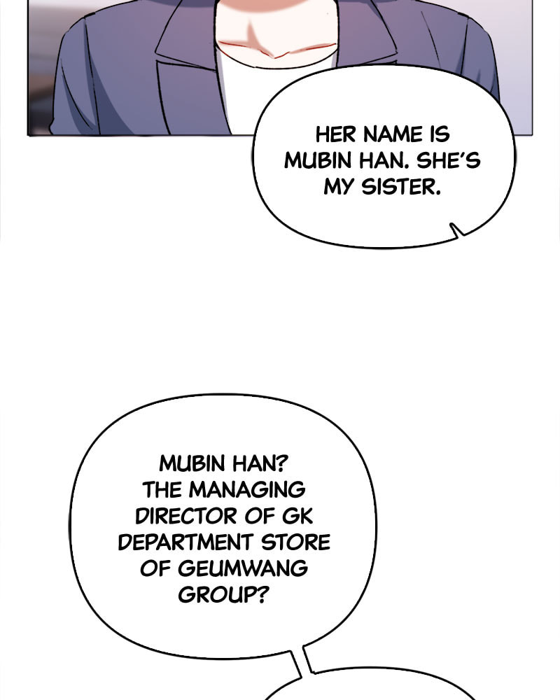 Read The Prenup chapter 10 image 6 on Lezhin