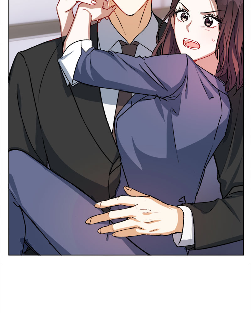 Read The Prenup chapter 10 image 60 on Lezhin