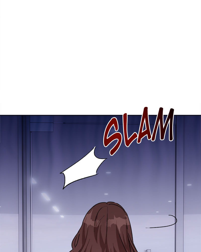 Read The Prenup chapter 10 image 61 on Lezhin