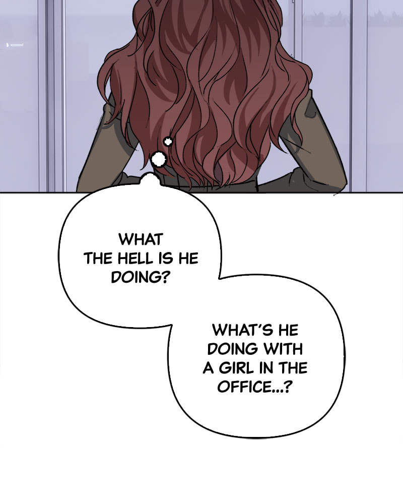 Read The Prenup chapter 10 image 62 on Lezhin