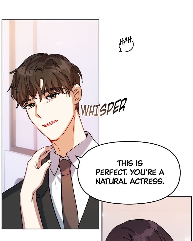 Read The Prenup chapter 10 image 63 on Lezhin