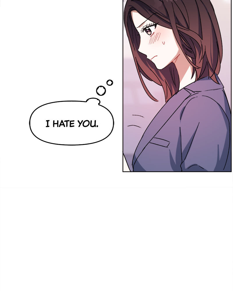 Read The Prenup chapter 10 image 64 on Lezhin