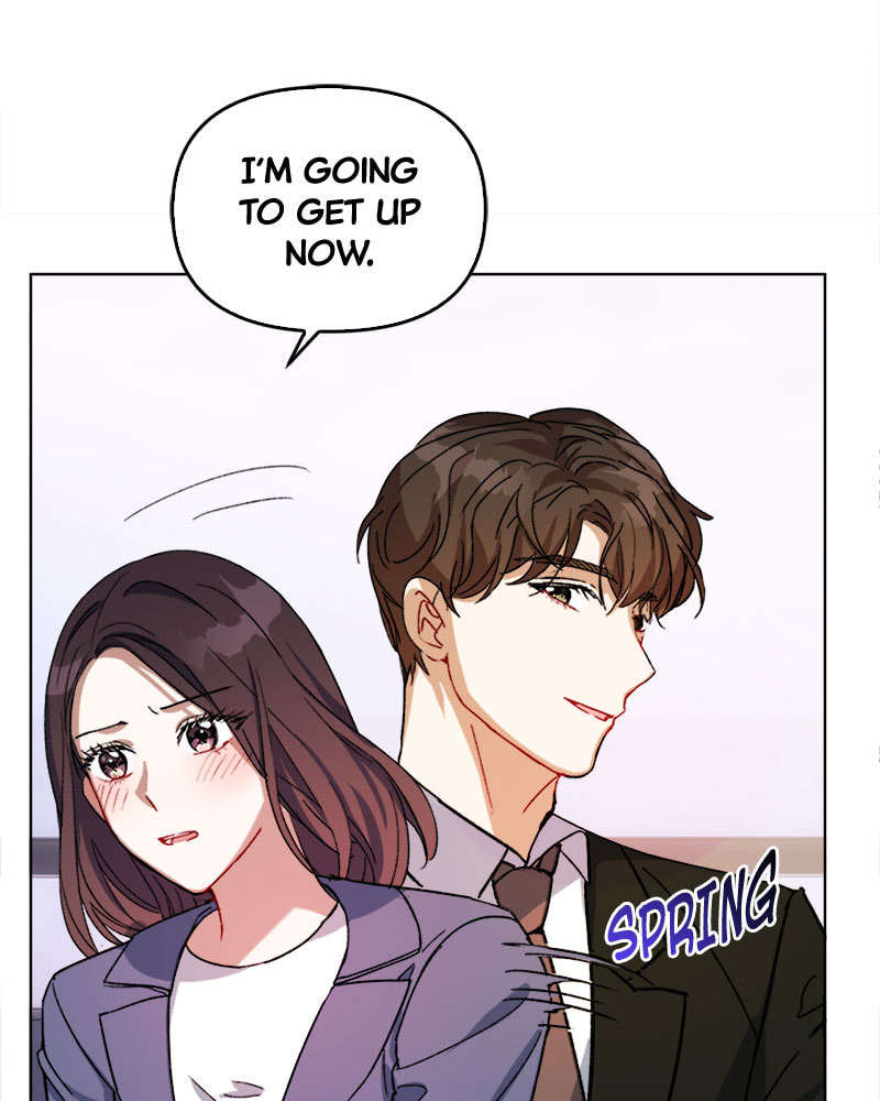 Read The Prenup chapter 10 image 65 on Lezhin
