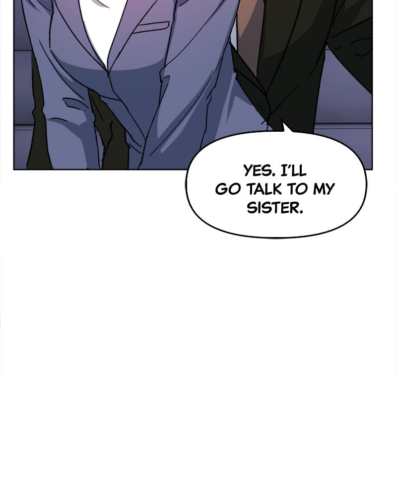 Read The Prenup chapter 10 image 66 on Lezhin