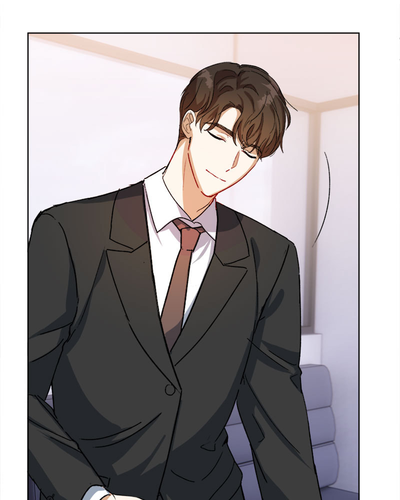 Read The Prenup chapter 10 image 67 on Lezhin