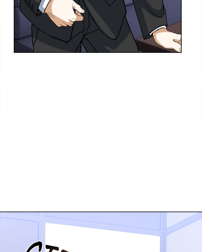 Read The Prenup chapter 10 image 68 on Lezhin