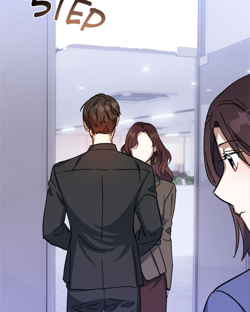 Read The Prenup chapter 10 image 69 on Lezhin