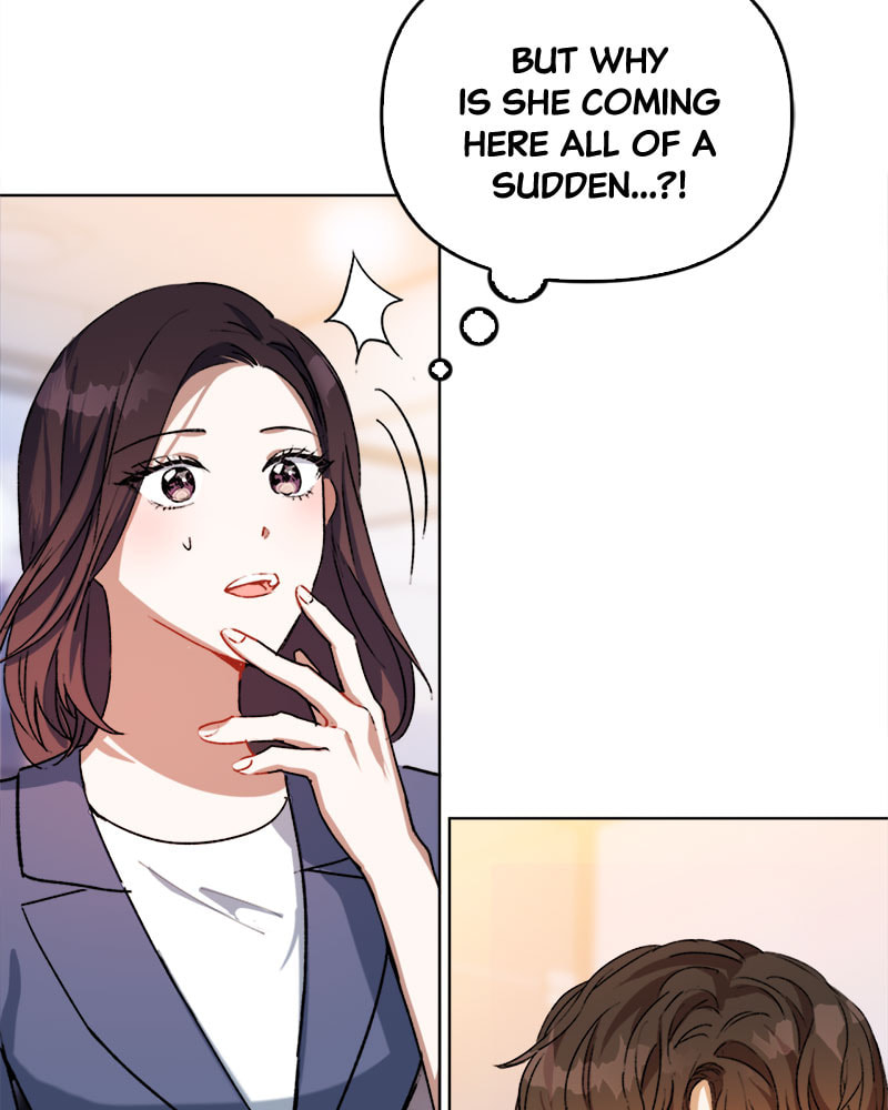 Read The Prenup chapter 10 image 7 on Lezhin