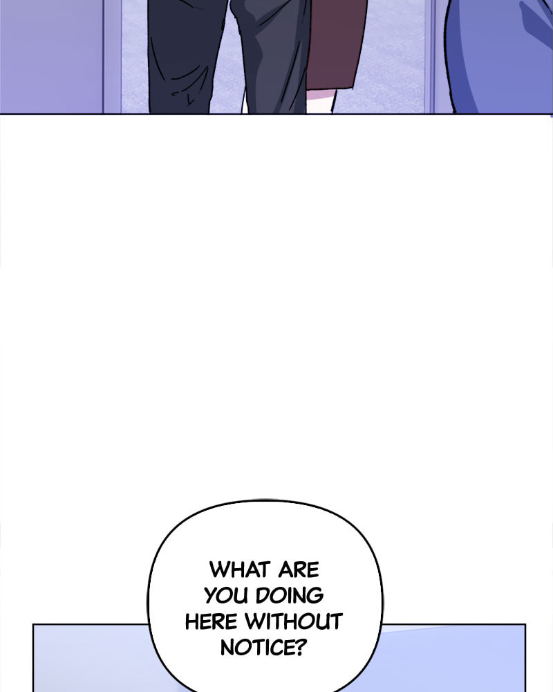 Read The Prenup chapter 10 image 70 on Lezhin