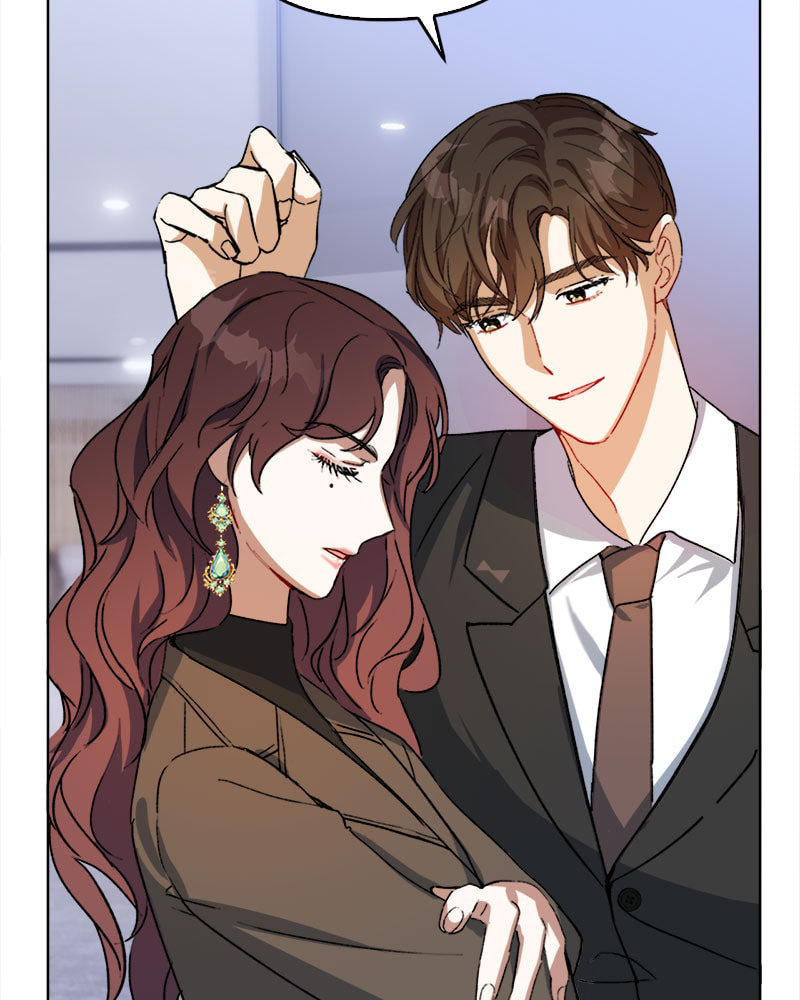 Read The Prenup chapter 10 image 71 on Lezhin
