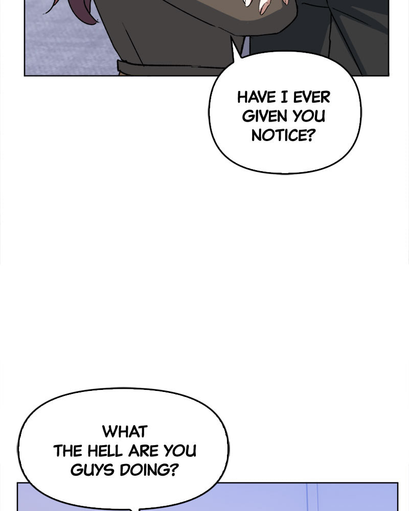 Read The Prenup chapter 10 image 72 on Lezhin