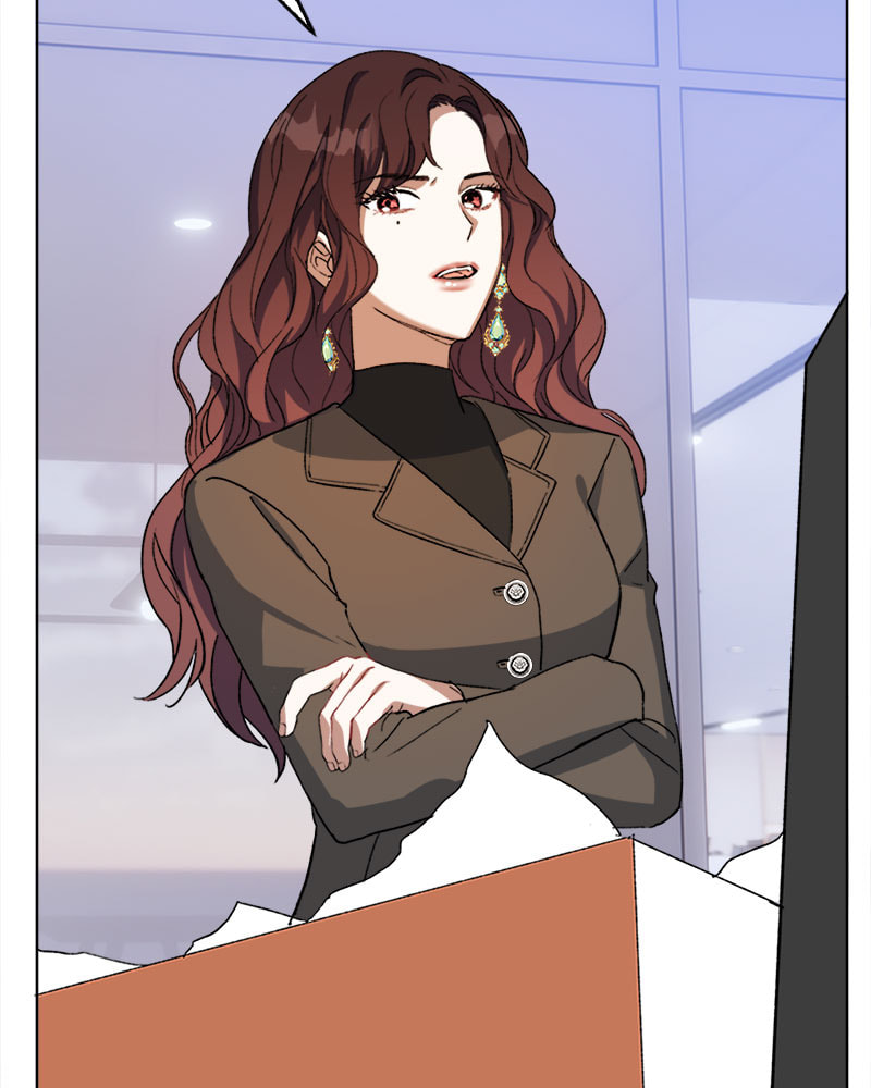 Read The Prenup chapter 10 image 73 on Lezhin