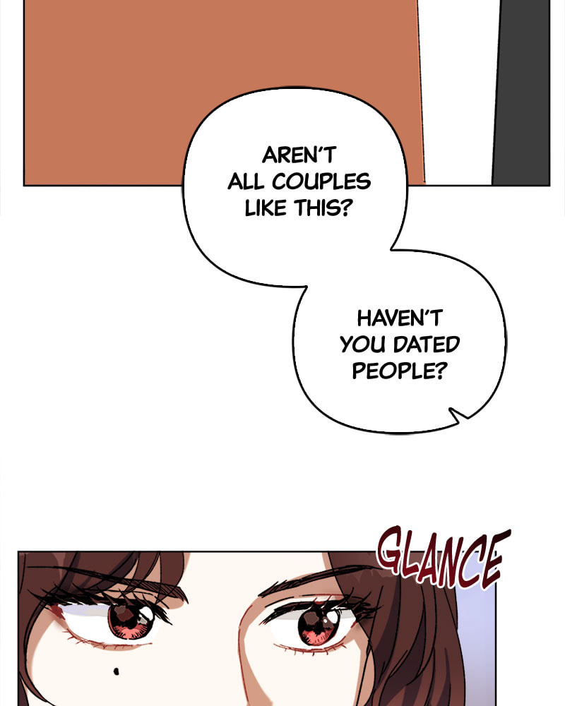 Read The Prenup chapter 10 image 74 on Lezhin