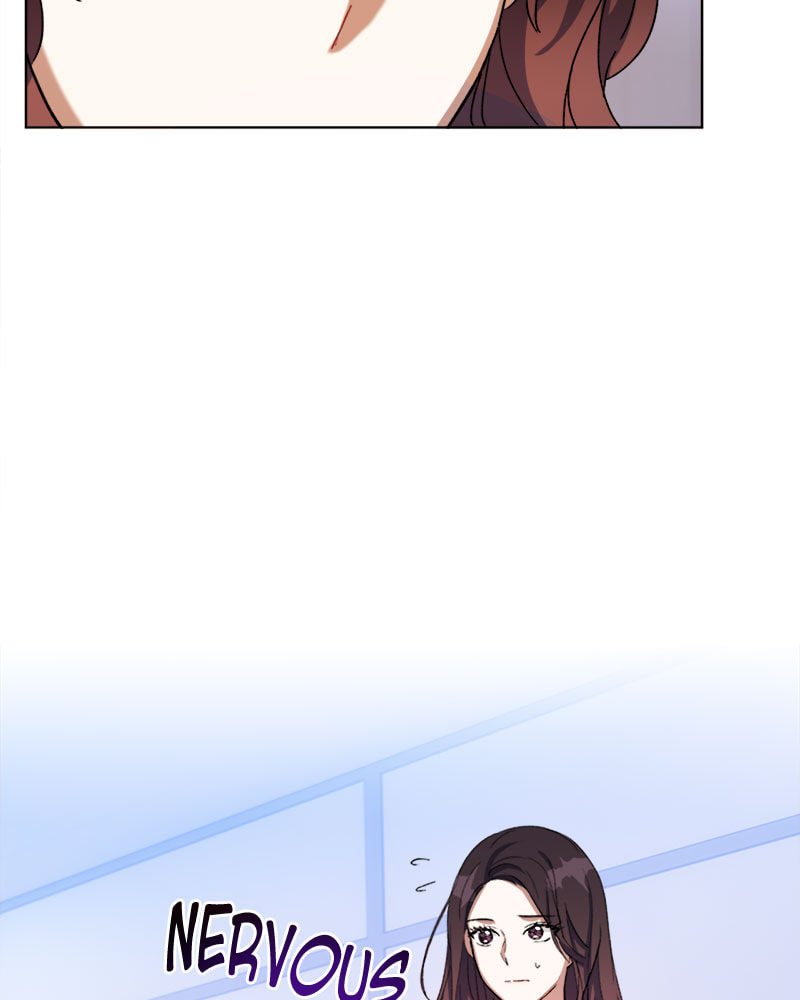 Read The Prenup chapter 10 image 75 on Lezhin