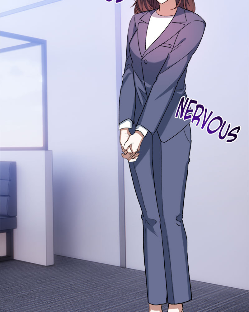 Read The Prenup chapter 10 image 76 on Lezhin